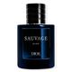 SAUVAGE ELIXIR  150ml-231103 4