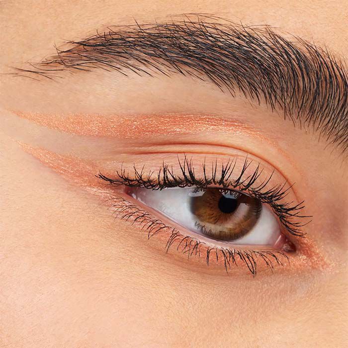 Long-Lasting Lápiz de Ojos   3