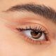 Long-Lasting Lápiz de Ojos   3