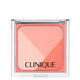 Sculptionary Cheek Contouring Palette   1