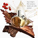 Barénia  30ml-223657 3