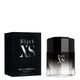 BLACK XS  100ml-188730 1