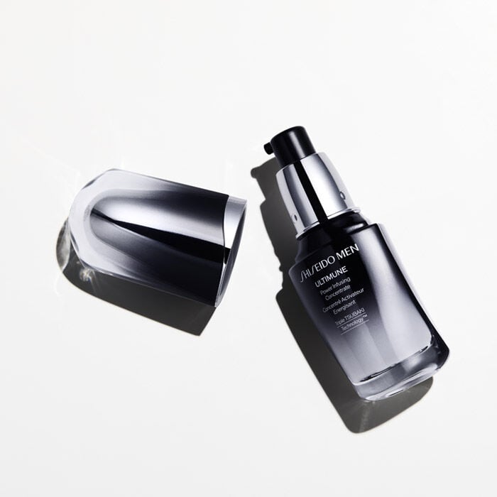 Ultimune Power Infusing Concentrate  30ml-196276 2