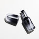 Ultimune Power Infusing Concentrate  30ml-196276 2