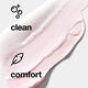 Rinse-Off Foaming Cleanser  150ml-52570 1
