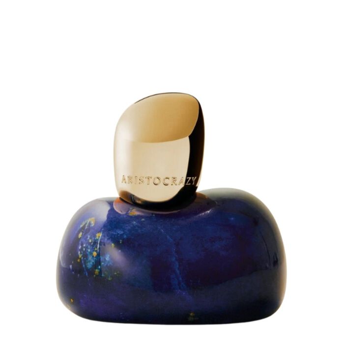 Lapis Lazuli  100ml-233676 0