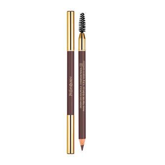 Dessin des Sourcils   5
