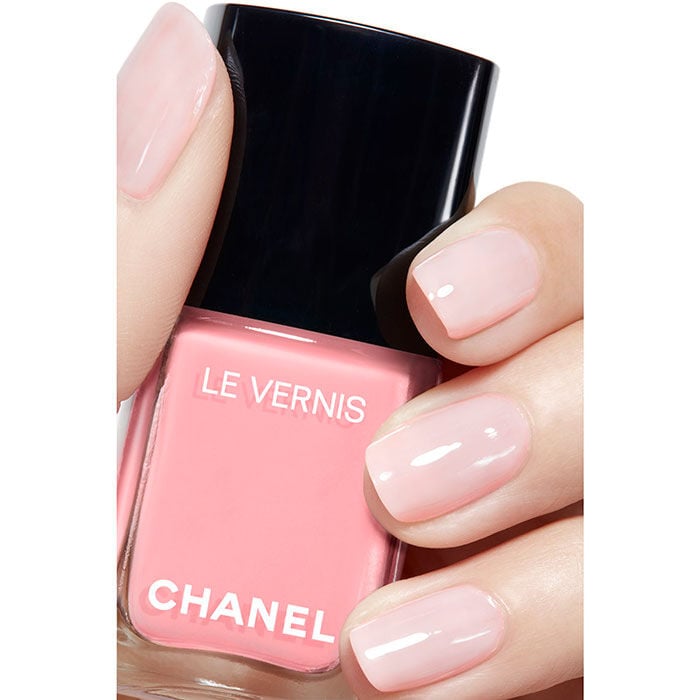 LE VERNIS   3