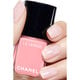 LE VERNIS   LE VERNIS   3