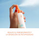 Milky Spray For Kids SPF50+  150ml-197904 5