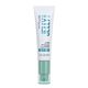 Poreless Jelly Primer  30ml-231047 0