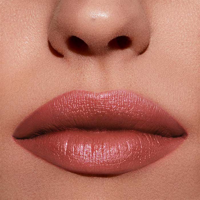 Lip Power   1