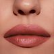 Lip Power   1