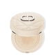 DIOR FOREVER CUSHION POWDER - EDICIÓN LIMITADA GOLDEN NIGHTS   2