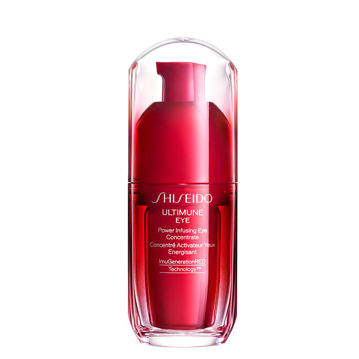 Ultimune Eye Power Infusing Concentrate  15ml-209748 6
