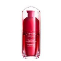 Ultimune Eye Power Infusing Concentrate  15ml-209748 6
