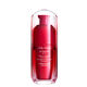 Ultimune Eye Power Infusing Concentrate  15ml-209748 6