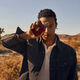 POLO RED EDP  125ml-195081 6
