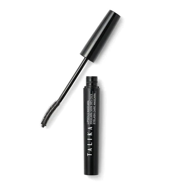 Lipocils Mascara   2