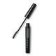 Lipocils Mascara   2