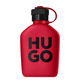 HUGO INTENSE  125ml-218308 0
