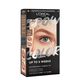 Brow Color Tinte de Cejas   0