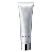 Cellular Performance Mask  100ml-153864 3