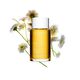 Aceite "Relax"  100ml-204478 1