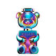 TOY 2 PEARL  50ml-218806 0
