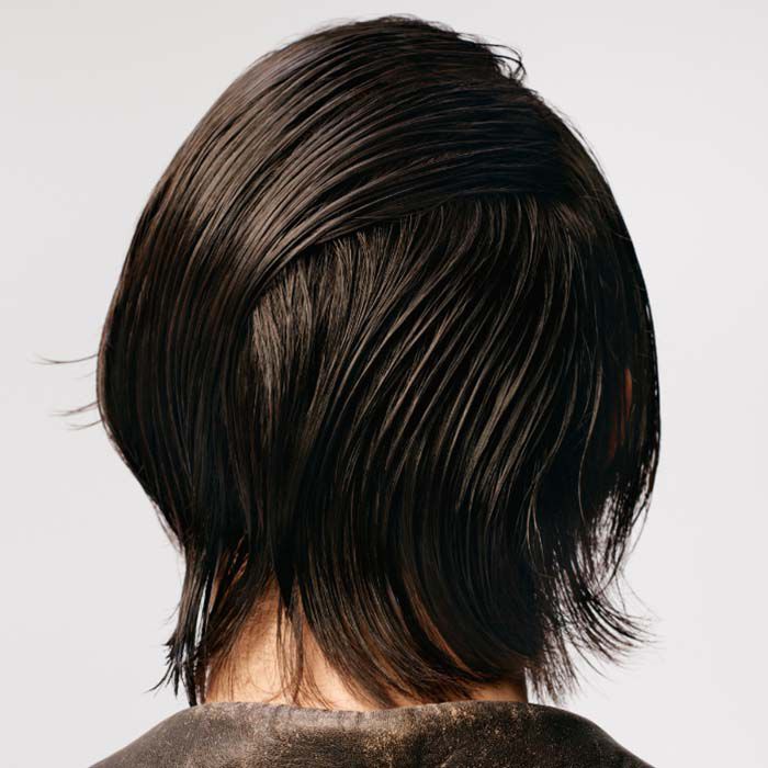 Texture Marker  150ml-236806 5