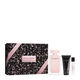 FOR HER Estuche  100ml-223828 0