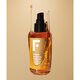 Golden Radiance Body Oil  100ml-214293 1