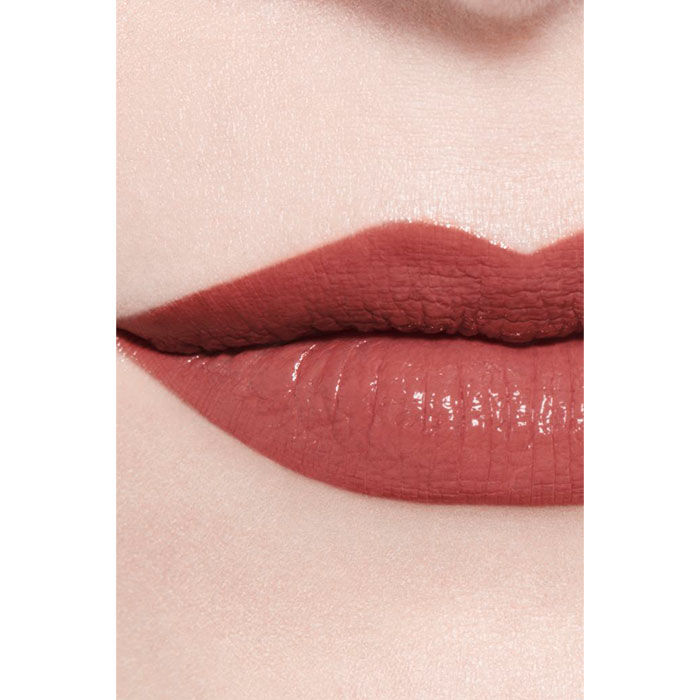 ROUGE ALLURE LAQUE   4