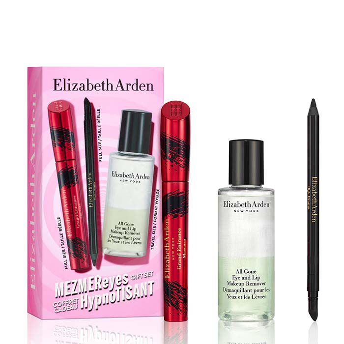 Grand Entrance Mascara Estuche  1ud.-237099 0