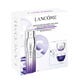 Rénergie H.C.F. Triple Serum Estuche  50ml-227282 1