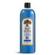 Ron Quina Extra Superior Anticaída Azul  1000ml-206227 1