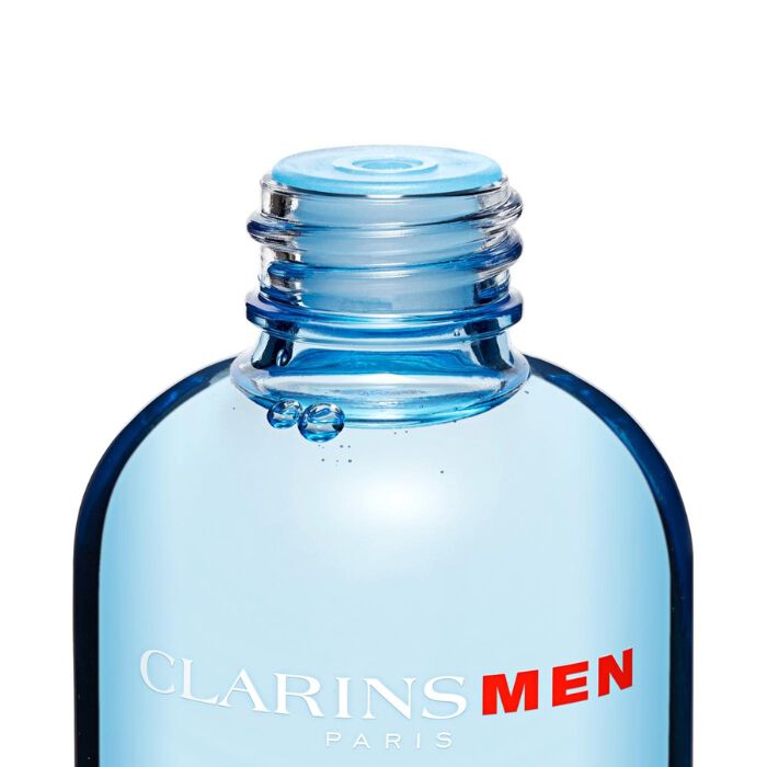 Loci&oacute;n After Shave  100ml-233433 2