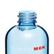 Loci&oacute;n After Shave  100ml-233433 2