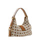 Bolso de Hombro Estampado Camden   1