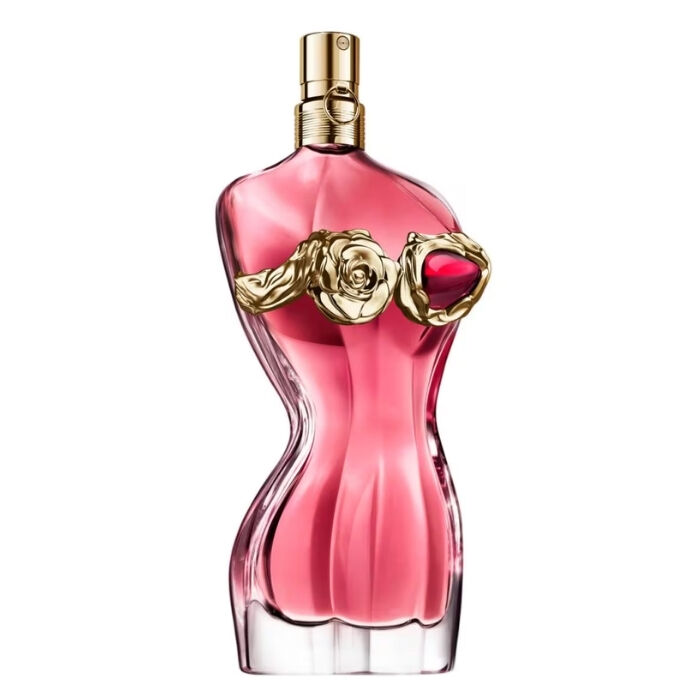 GAULTIER LA BELLE ROSEA  50ml-241021 1