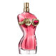 GAULTIER LA BELLE ROSEA  50ml-241021 1