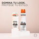Shirt Protect Desodorante Roll-On Anti-transpirante 72h  50ml-239555 5