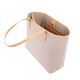 Bolso Shopper Lady Re Rosa   3