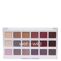 Merry Kissmas Pan Palette PPK  1ud.-209280 0