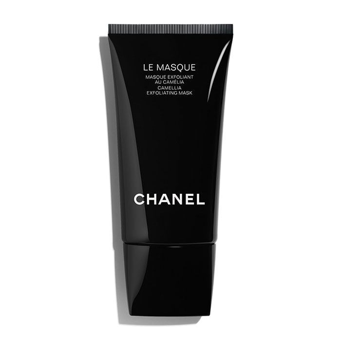 LE MASQUE  150ML-221393 0