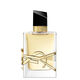 LIBRE  50ml-187460 5