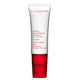 Peeling Beauté Eclair  50ml-204497 4