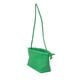 Bandolera Aura Verde   1