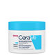 Crema Alisadora Anti-Rugosidades  340ml-205007 0