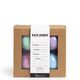 Bath Bombs Pure Energy Box  4ud.-190884 1
